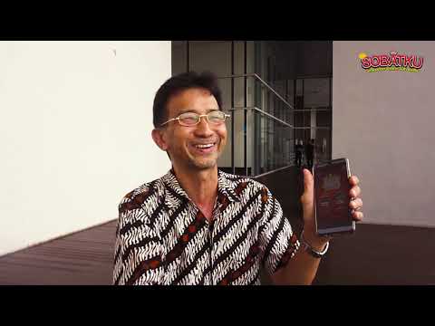 Uang Nganggur Jadi Berkah
