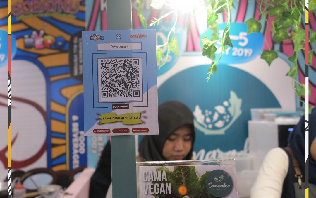 Pesta JUTAWAN JATIM dan UNDIAN GRAND PRIZE SURABAYA