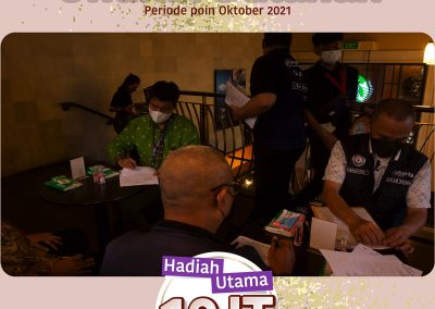 Dokumentasi-Undian-Bulanan-November-2021-01