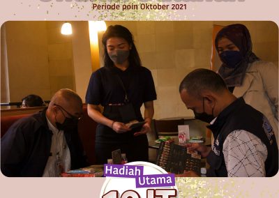 Dokumentasi-Undian-Bulanan-November-2021-06